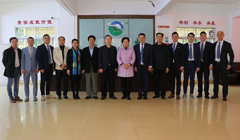 5b1722f962a4c8a0aeb67649bd3154f_看圖王_副本 5b1722f962a4c8a0aeb67649bd3154f_看圖王_副本