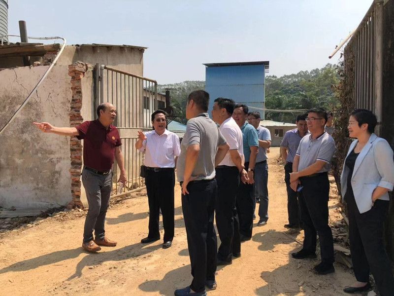 微信圖片_201909300944251_副本 微信圖片_201909300944251_副本